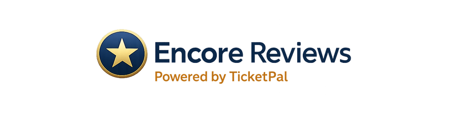 Encore Reviews